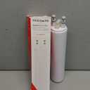 Frigidaire Water and Air Filter Combo Pack (ULTRAWF & PAULTRA) (2 Piece Set)