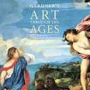 Gardner's Art Through the Ages