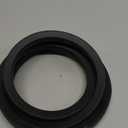 754-0280A Drive Belt for MTD 954-0280A LT 15 120 112 1500 16 17 18 L 8 10 11