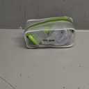 Wall Mount for LifeVac Choking Rescue Device - Emergency Storage Holder with Quick-Release Design, Easy Installation(Device not Included)