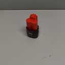 Milwaukee 48-11-2420 M12 REDLITHIUM 2.0 Compact Battery Pack (1-Pack)