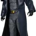 McFarlane Toys - DC Multiverse Batman (Western World) 7in Action Figure