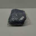 Intex Rectangular Pool Cover for 103 in. x 69 in. or 120 in. x 72 in. Pools