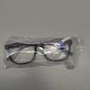 CCVOO Reading Glasses for Women/Men, Eyeglasses, Blue Light Readers for Women/Men, Computer Eye Glasses, Cheaters