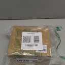 Throttle Body Assembly Compatible with Dodge Attitude Hyundai Accent Veloster Kia Rio Soul 2011 2012 2013 2014 2015 2016 2017 2018 2019 1.6L 4Cyl 35100-2B300