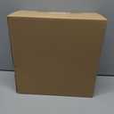 Elegant Marble Cake Stand with Dome11.8in30cm White Marble Dessert Stand with Acrylic Lid CoverServing Display Plate for CakesDessertsCheeseLarge Stone Platter for Kitchen/Party/Wedding (Flat)