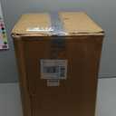 FS-2003 36 Sq Ft Vertical DE Grid Swimming Pool Filter ONLY Compatible with Unicel Hayward Jandy Pentair Waterway American Pac-Fab Astral for Pleatc PFS1836, PG-1903, FG-1003,Filbur FC-9530