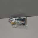 XIFAN Premium New Utah State Flag 3x5 ft Outdoor, Double Sided Embroidered Pattern, Heavy Duty 210D Nylon New UT Flags, the Strongest Longest Lasting for Outside with Sewn Stripes/Brass Grommets