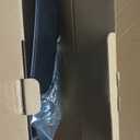 SCITOO Side View Mirrors Fit For 1995 For Jeep Wrangler 1997-2002 For Jeep Wrangler 1987-1994 For Jeep Wrangler Models with Half Door Manual Folding No Heated CH1320102 CH1321102 Pair Mirrors