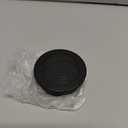 3C581-50290 Grille For Kubota M5040FC M5140FC M6040FC M8540FC M6040DTC M7040DTC M8540DTC