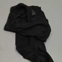 Trendy Queen Womens Mini Summer Dresses 2026 Going Out Off The Shoulder Bodycon Sexy Party Club Spring Fashion Outfits, Size XS (Black)