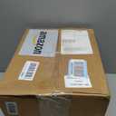 CURT Manufacturing 45448 Heavy Duty 2" Ball Mount