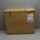 Dorman 620 - 227 Engine Cooling Fan Assembly Compatible with Select Honda Models