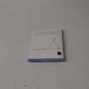 Harvopu Compatible for iPad Air 11 Inch/Air 5th 4th Generation Case with Keyboard - Folio Keyboard Cover with Pencil Holder for iPad Air 11-inch M3/M2 (2025/2024), Air 5/Air 4 (Mulberry)