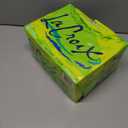 La Croix Sparkling Water, Lime, 12 Fl Oz (pack of 12)