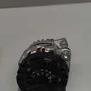 SCITOO Alternator Fit for Kia Sportage 2014-2016 & for Hyundai Tucson 2014-2015 - 12V 130Amp CW 6-Groove Pulley, Replace OE# 11702 (Small)