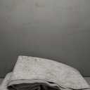 Washable 810 Area Rug for Living Room, Vintage Floral Rug Soft Non Slip Stain Resistant Boho Carpet for Bedroom Dinning Room Home Office Beige