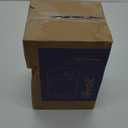 LEVOIT Top Fill Humidifiers for Bedroom, 2.5L Tank for Large Room, Easy to Fill & Clean, 28dB Quiet Cool Mist Air Humidifier for Home Baby Nursery & Plants, Auto Shut-off and BPA-Free for Safety, 25H (White)