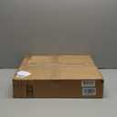 BARKBAY Dog Bike Basket Carrier, Expandable Foldable Soft-Sided Dog Carrier, 2 Open Doors, 5 Reflective Tapes, Pet Travel Bag,Dog Backpack Carrier Safe and Easy for Small Medium Cats and Dogs(Purple)