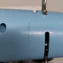 Mini Sewing Machine, Upgraded Electric Sewing Machine with Sewing Bag, Expansion Board, LED Light, Fast Stitch Suitable for Clothes,Jeans,Cutains,DIY Home Travel (Blue)