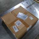 CAP Barbell Rubber Olympic Bumper Plate | 45lb Plate