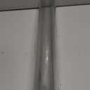 XEANGOUN Multisize 1.5mm Thick Clear Desk Blotter Cover Protector PVC Table Cover Protector 17x42 Inch Rectangular Plastic Table Cover Desk Pad Mat for Office & Computer Desk/Sofa Table/Media Stand