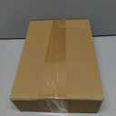 Stylish Washable & Waterproof 4th of July Tablecloth - Perfect Patriotic Decorations for Your Table, Ideal Among 10th of July Accessories and Festive Fourth of July Decorations (70" x 70" (Rectangular))