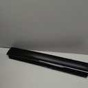 GE WB34X25406 Microwave Vent Grille