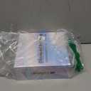 YBUTVY Diamond Art Trays with Lids, 20PCS Diamond Painting Trays with Lids  Diamond Art Storage, Gift Box Diamond Painting Accessories for Diamond Art Beads