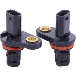 Intake and Exhaust Engine Camshaft Position Sensor for Chevy Cruze Sonic 1.8L