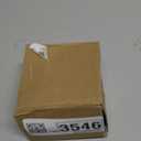 atgestore Stainless Steel 5304509064 5304509929 Stove Knob Replacement for Frigidaire Gallery Gas Stove Parts Cooktop Control Knobs Frigidaire FGGF3036TFA Range Burner Control Knobs Metal Silver 5Pcs