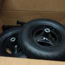 Wheelbarrow Replacement Parts