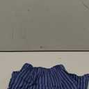 Fruit of the Loom Premium Cotton Mens Boxers, Size S 