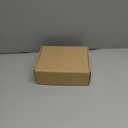 8K@60Hz DisplayPort KVM Switch Dual Monitor for 4 Computers | 4K@144Hz DP 1.4 w/DSC | USB 3.0 Hub & Hotkey Switching | 1.5m Remote Controller