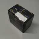 PowerStar SLA Motorcycle PowerSport Battery Replaces Continental CB4L-B