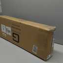 Aerobic Exercise Step, Adjustable Aerobic Stepper for Exercise, Workout Step Platform for Step Up, 26.5" Step Deck with 4 6 8 Adjustable Height Risers, Women Home Gym Cardio Fitness (Blue)