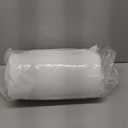 Casper Sleep Waterproof Mattress Protector, King, White