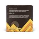 Peet's Coffee, Medium Roast Keurig K-Cup Pods, 100% Arabica Coffee - Off The Grid, 60 Count (6 Boxes of 10 K-Cup Pods) (EXP 11/04/26)