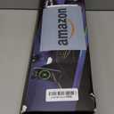 Redragon S101M-KS Gaming Keyboard and Mouse Wireless with Tri-Mode, RGB Keyboard and 4800 DPI Gaming Mouse, 10 Independent Multimedia Keys for Wins, PC, Computer, Wireless S101 Ideal for Gamer (Black-New)