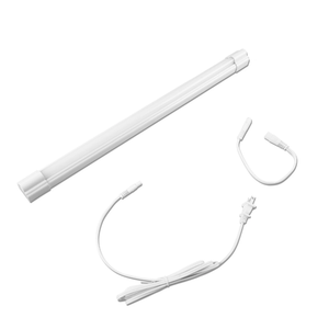 Slim Under Cabinet Light Linkable 18inch Led Green Watt