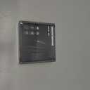 Endoscope Camera with Light, 1920P HD Borescope Tools with 8 Adjustable LED Lights, Endoscope with Semi-Rigid Snake Camera, Inspection Borescope for iOS and Android - 16.4ft Single Lens