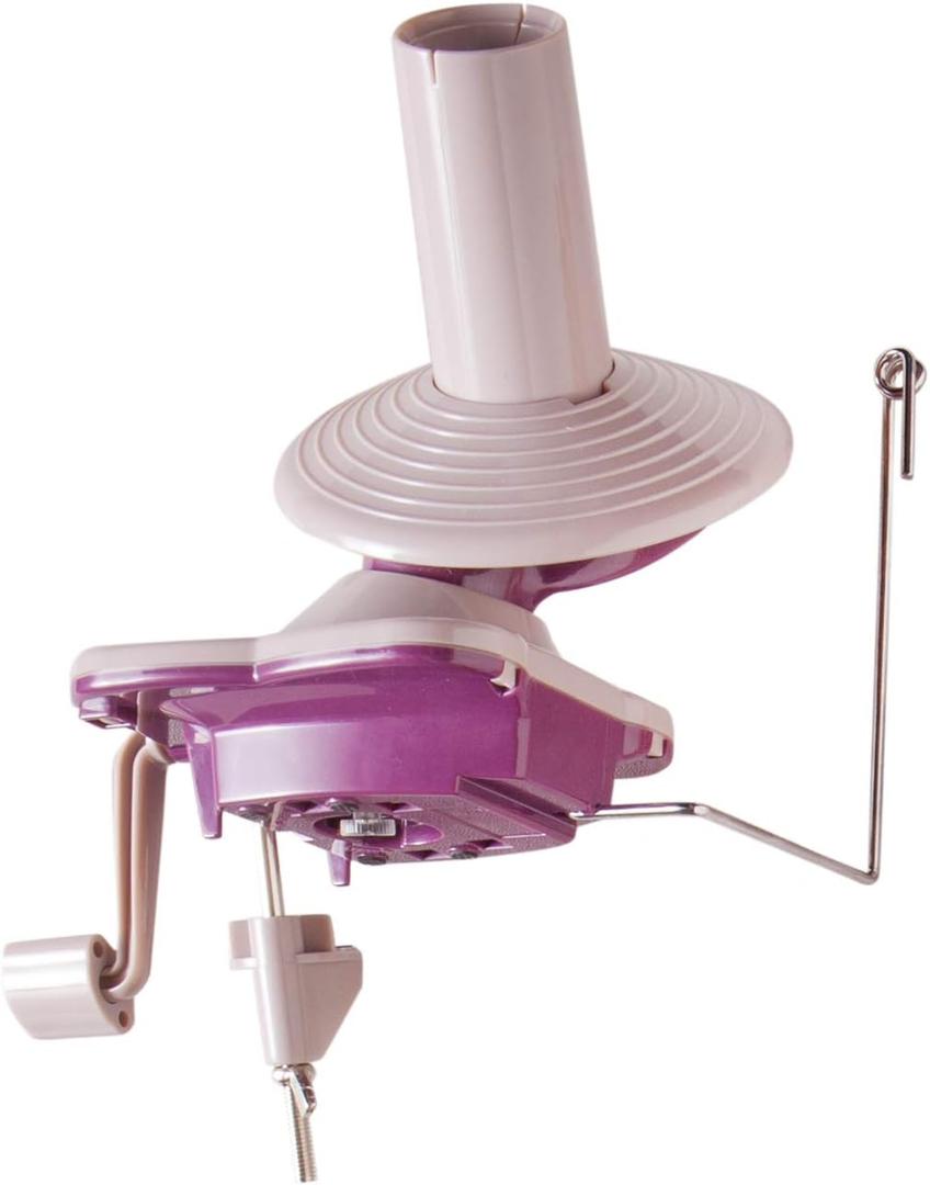 Knit Picks Yarn Ball Winder
