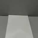 Tinlade 36 Pcs Valentines Heart Garland Vintage Book Page Garland with Heart Cut-Outs Valentine's Day Banner Retro Book Wedding Decorations for Him/her Birthday Retirement Library Wall Decor