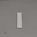 Replacement for SamsungTVRemoteControl,BN5901432A RechargeableVoiceRemote Compatible Samsung Frame Crystal Solar UHD Neo QLED OLED Serie Smart TVs