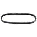 JZGRDN Industries Belt 203790 203790A Compatible with Comet 40/44 Series