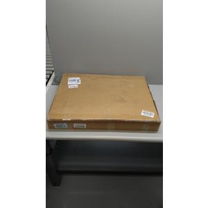 1999-2006 All Weather Floor Mat for Chevy Silverado for GMC Sierra 1500/2500/3500 | Front Row Car Floor Liner for Tahoe/Yukon/Suburban/Yukon XL Interior Accessories 2005 2004 2003 2002 2001 2000