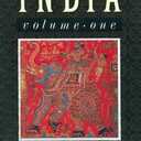 A History of India: Volume 1