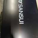 KOORUI 27 Inch Gaming Monitor 200Hz FHD (1920x1080) HDR400, 1ms Fast IPS, 90% DCI-P3, Adaptive-Sync, HDMI 2.0, DP 1.4, VESA Mount, Tilt Adjustable, G2711P