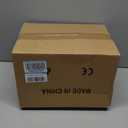 Youth Kids Motocross Helmet, ATV Dirt Bike Helmet, Off-Road BMX 4-Wheeler Full Face Motorcycle Helmet W/Goggles Gloves & Mask, DOT Approved (Colorful, X-Small)