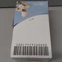 Lindt CLASSIC RECIPE Non-Dairy Oat Milk Salted Caramel Chocolate Candy Bar, 10 Pack, 3.5 oz. (BBD: 06-30-2025)